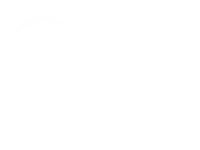 ZK