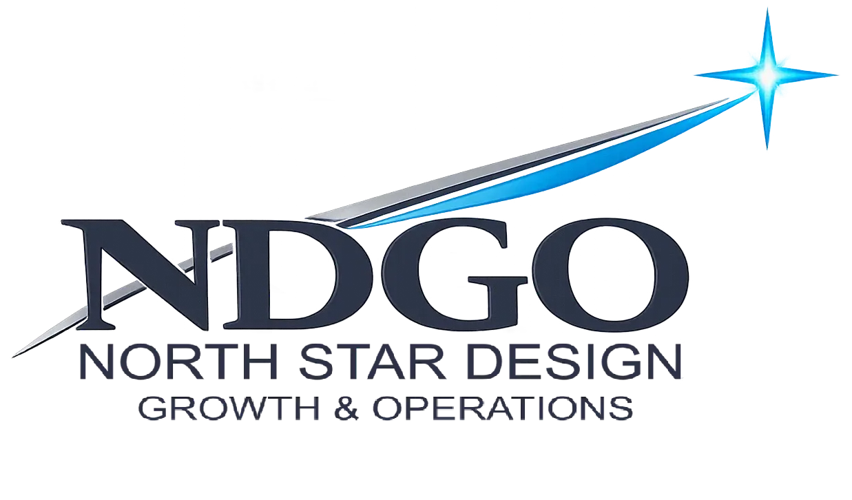 NDGO