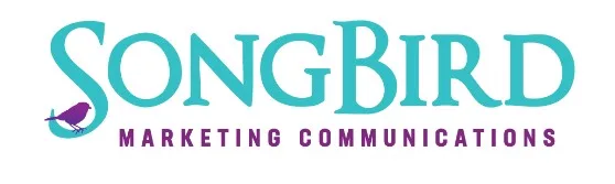 SongBird Marketing